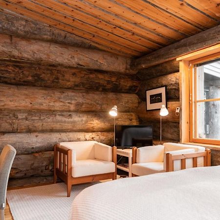 Keloruka 15 Luxury Lodge, 5 Ensuite Bedrooms, 250 M2, Jacuzzi, 2 X Ski Pass エクステリア 写真