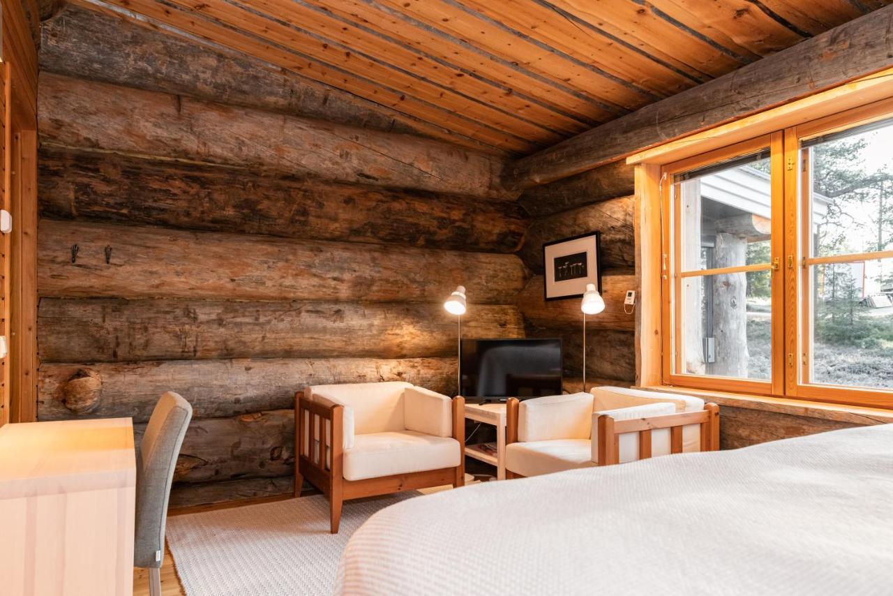 Keloruka 15 Luxury Lodge, 5 Ensuite Bedrooms, 250 M2, Jacuzzi, 2 X Ski Pass エクステリア 写真