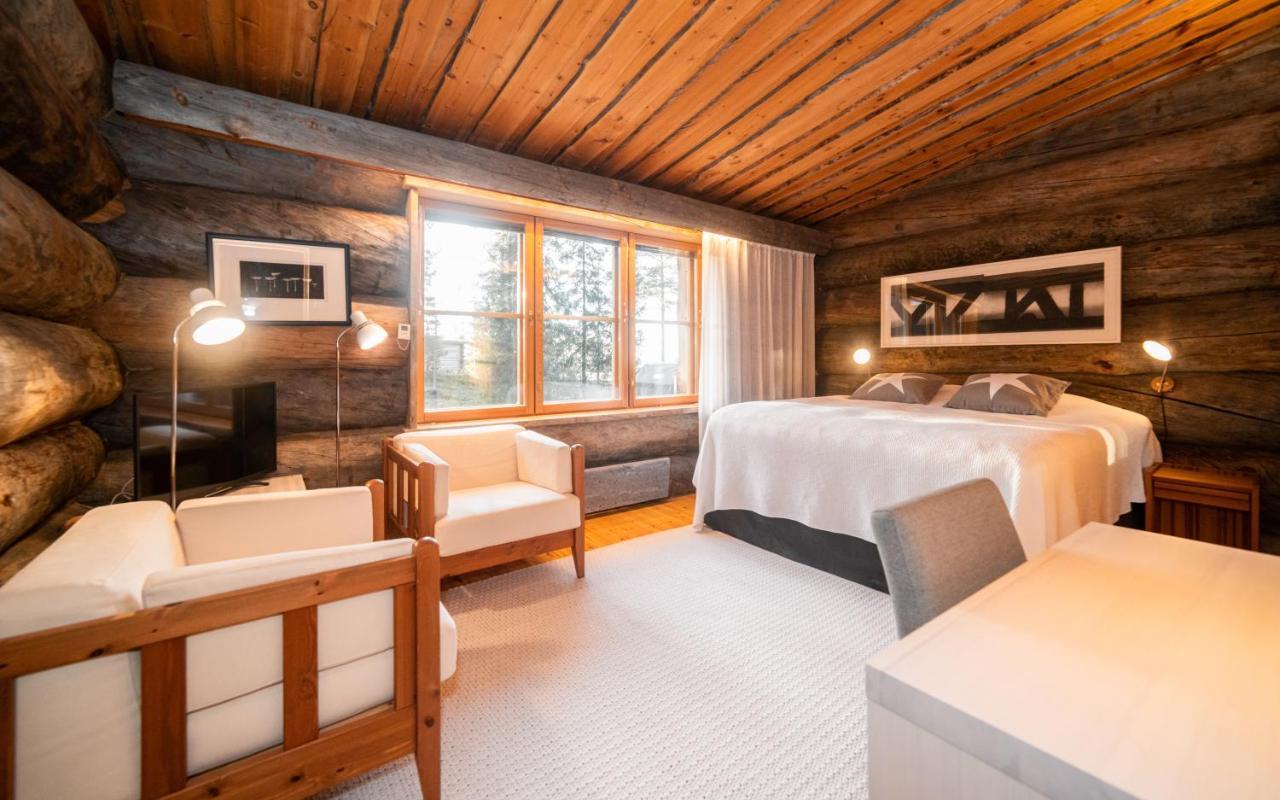 Keloruka 15 Luxury Lodge, 5 Ensuite Bedrooms, 250 M2, Jacuzzi, 2 X Ski Pass エクステリア 写真